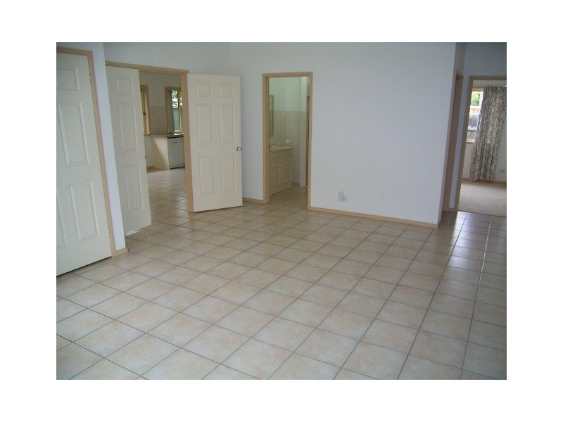 16B Towns Cresent, Turner ACT 2612