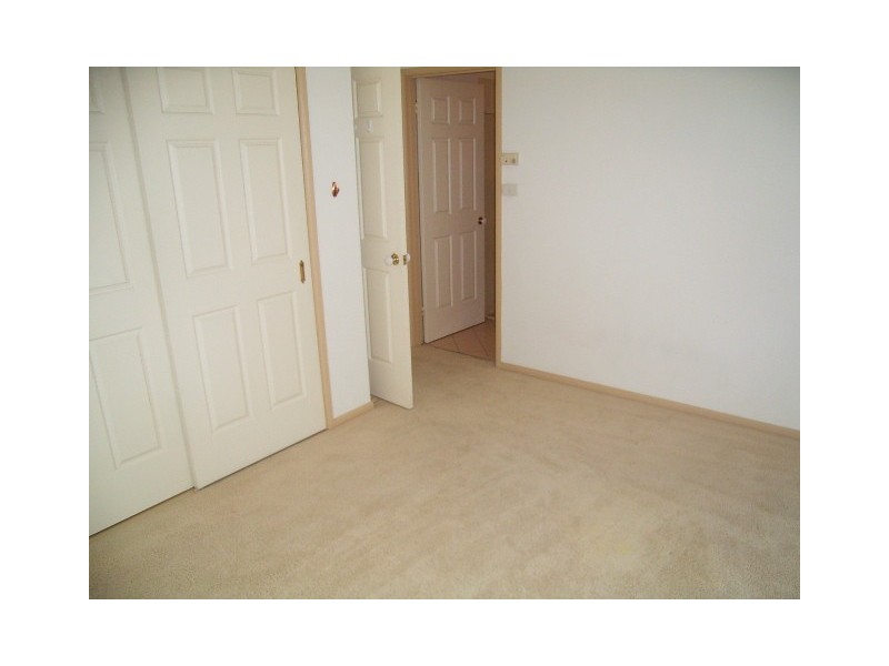 16B Towns Cresent, Turner ACT 2612