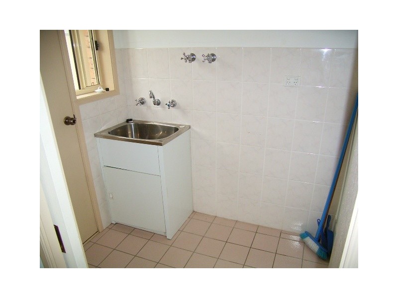 16B Towns Cresent, Turner ACT 2612