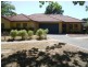 18 Westgarth Street, O’connor ACT 2602