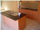18 Westgarth Street, O’connor ACT 2602