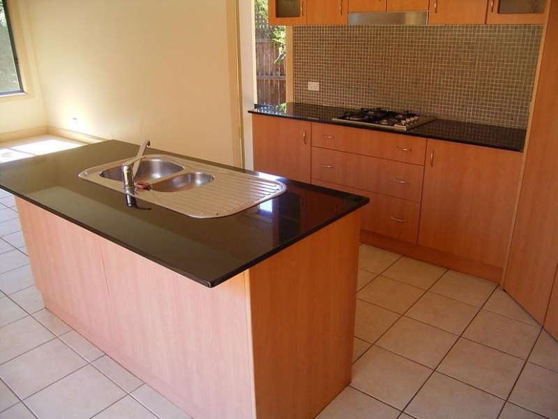 18 Westgarth Street, O’connor ACT 2602