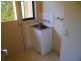 18 Westgarth Street, O’connor ACT 2602