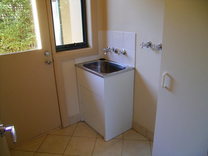 18 Westgarth Street, O’connor ACT 2602