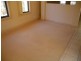 18 Westgarth Street, O’connor ACT 2602