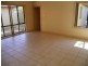 18 Westgarth Street, O’connor ACT 2602