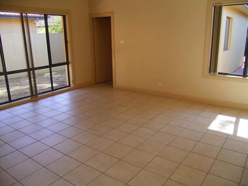 18 Westgarth Street, O’connor ACT 2602