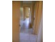 18 Westgarth Street, O’connor ACT 2602