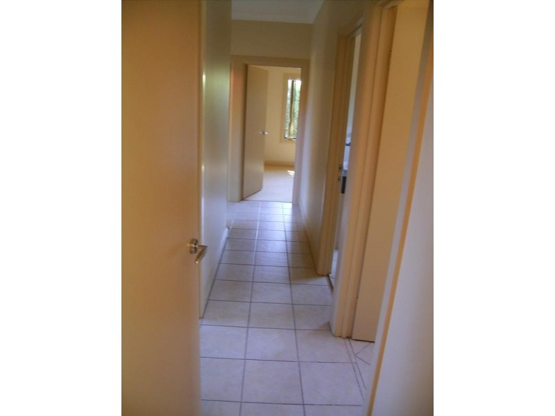 18 Westgarth Street, O’connor ACT 2602