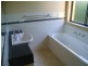 18 Westgarth Street, O’connor ACT 2602