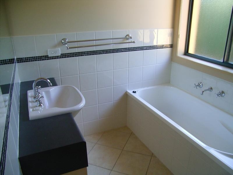 18 Westgarth Street, O’connor ACT 2602