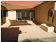 18 Westgarth Street, O’connor ACT 2602