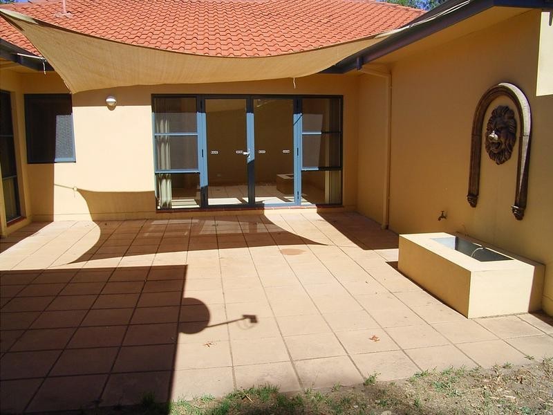 18 Westgarth Street, O’connor ACT 2602