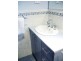 18 Redbank Street, Harrison ACT 2914