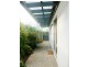 18 Redbank Street, Harrison ACT 2914