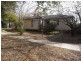 7 Caladenia Street, O’connor ACT 2602