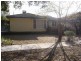 7 Caladenia Street, O’connor ACT 2602
