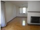 7 Caladenia Street, O’connor ACT 2602