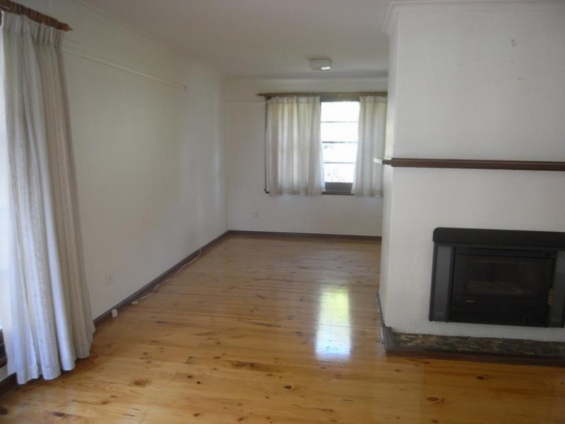 7 Caladenia Street, O’connor ACT 2602
