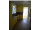 7 Caladenia Street, O’connor ACT 2602