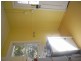 7 Caladenia Street, O’connor ACT 2602