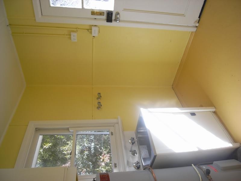 7 Caladenia Street, O’connor ACT 2602