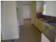 7 Caladenia Street, O’connor ACT 2602