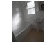 7 Caladenia Street, O’connor ACT 2602