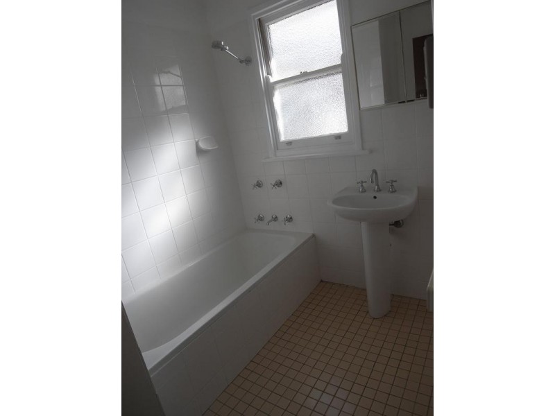 7 Caladenia Street, O’connor ACT 2602