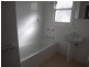 7 Caladenia Street, O’connor ACT 2602
