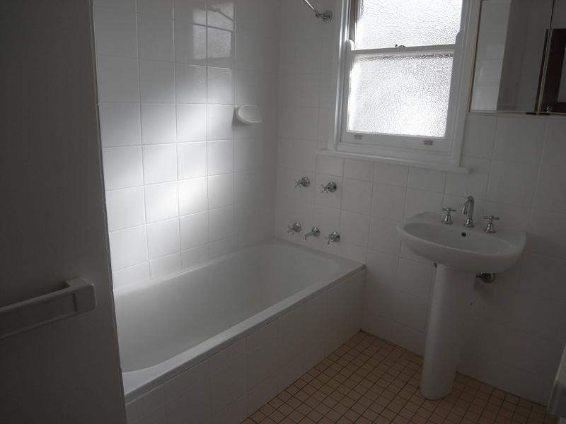 7 Caladenia Street, O’connor ACT 2602