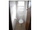 7 Caladenia Street, O’connor ACT 2602