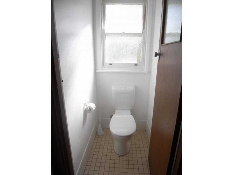 7 Caladenia Street, O’connor ACT 2602