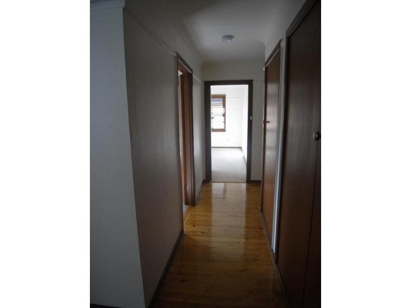7 Caladenia Street, O’connor ACT 2602