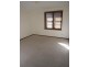 7 Caladenia Street, O’connor ACT 2602