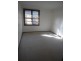 7 Caladenia Street, O’connor ACT 2602