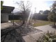 7 Caladenia Street, O’connor ACT 2602
