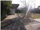 7 Caladenia Street, O’connor ACT 2602