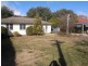 7 Caladenia Street, O’connor ACT 2602