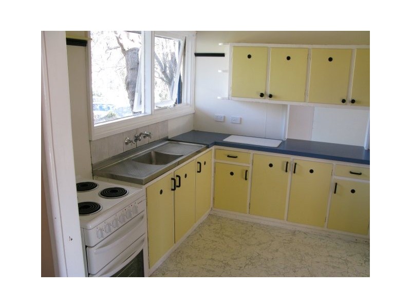 6 Gillen Street, Ainslie ACT 2602