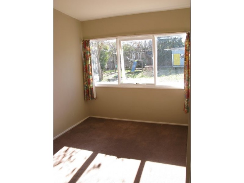 6 Gillen Street, Ainslie ACT 2602