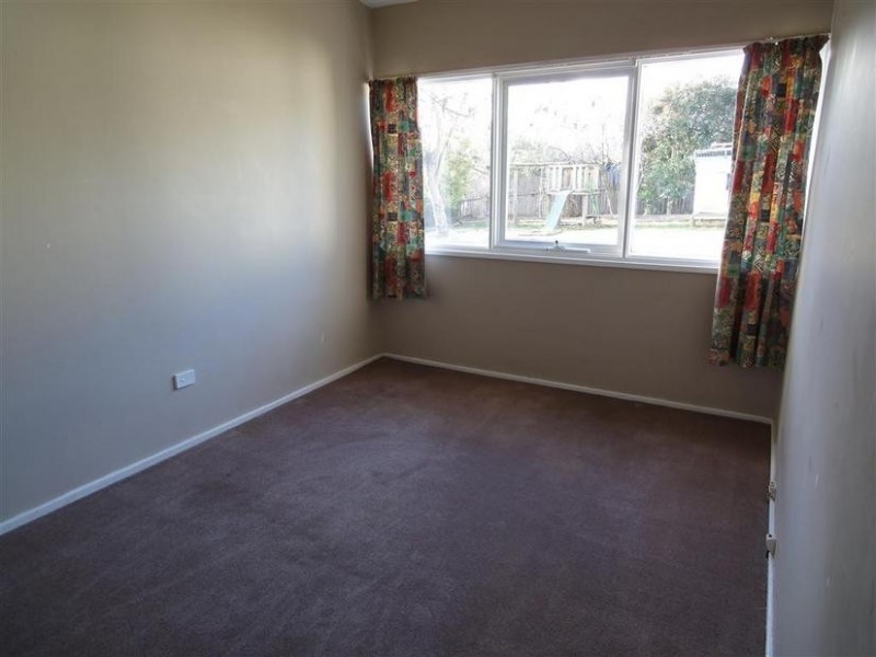 6 Gillen Street, Ainslie ACT 2602