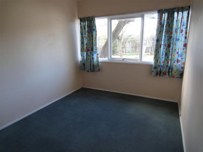 6 Gillen Street, Ainslie ACT 2602