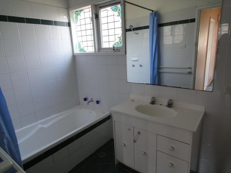 6 Gillen Street, Ainslie ACT 2602