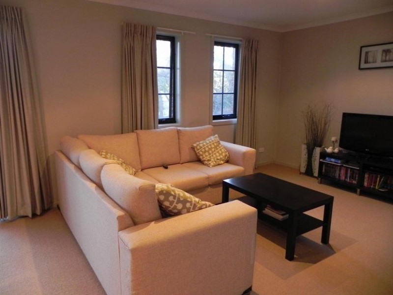 45/19 Ijong St, Braddon ACT 2612