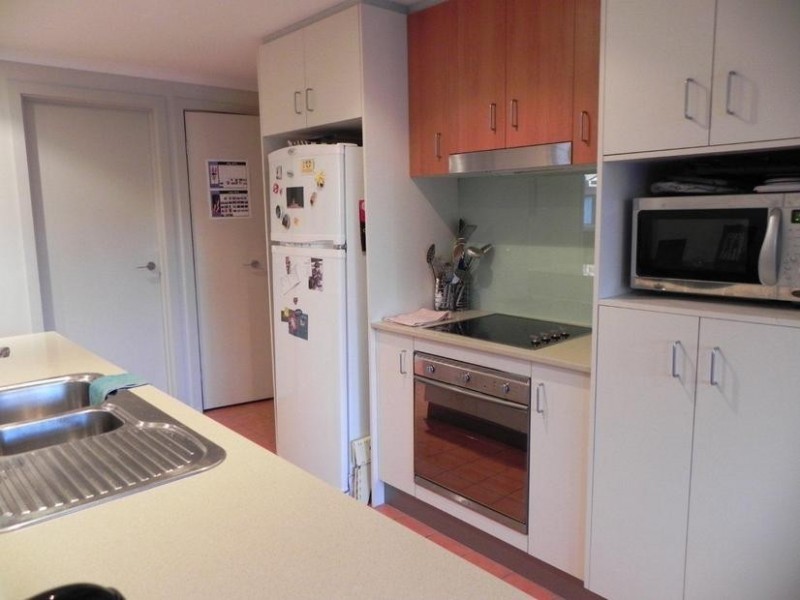 45/19 Ijong St, Braddon ACT 2612