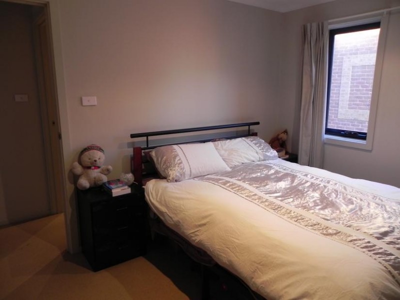 45/19 Ijong St, Braddon ACT 2612