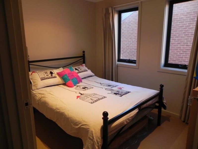 45/19 Ijong St, Braddon ACT 2612