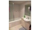 45/19 Ijong St, Braddon ACT 2612
