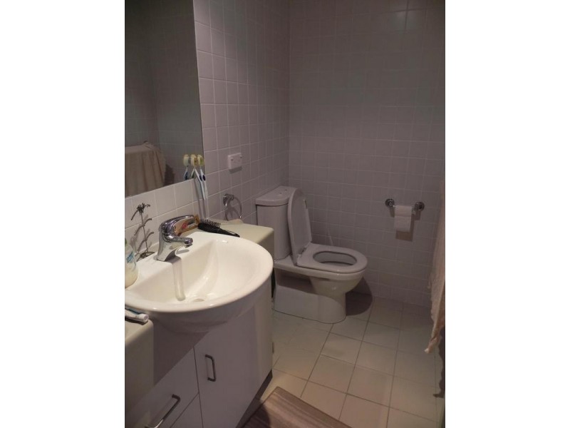 45/19 Ijong St, Braddon ACT 2612